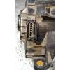 Recambio de potenciometro pedal para ford s-max titanium 4x4 referencia OEM IAM   