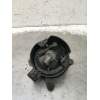 Recambio de faro antiniebla derecho para kia carnival ii (gq) 2.9 crdi referencia OEM IAM   2001