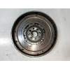 Recambio de volante motor para bmw serie 3 compacto (e36) referencia OEM IAM   