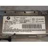 Recambio de sistema audio / radio cd para bmw serie 3 cabrio (e93) 330d referencia OEM IAM 65129141682  