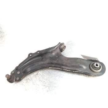 BRAZO SUSPENSION INFERIOR DELANTERO IZQUIERDO 15DCI 08