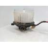 Recambio de motor calefaccion para chevrolet cruze ls referencia OEM IAM A100010125 5242710201 