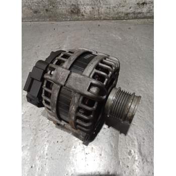 ALTERNADOR 05L903026N 140A 2024
