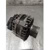 Recambio de alternador para audi q3 (f3b) 35 tdi referencia OEM IAM 05L903026N 140A 2024