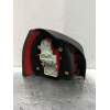 Recambio de piloto trasero derecho para audi a3 (8l1) 1.6 referencia OEM IAM 8L0945096B  2000