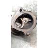 Recambio de turbocompresor para audi a4 b5 avant (8d5) s4 quattro referencia OEM IAM KKK 27G 1999