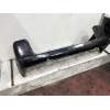 Recambio de paragolpes trasero para mercedes-benz vito (w638) combi referencia OEM IAM   