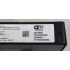 Recambio de modulo electronico para opel mokka x innovation start/stop referencia OEM IAM 84246506 544948685 