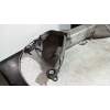 Recambio de puente trasero para peugeot 508 active referencia OEM IAM   
