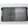 Recambio de radiador agua para audi a8 (d2) 3.7 quattro referencia OEM IAM 8MK376735341 99001213 