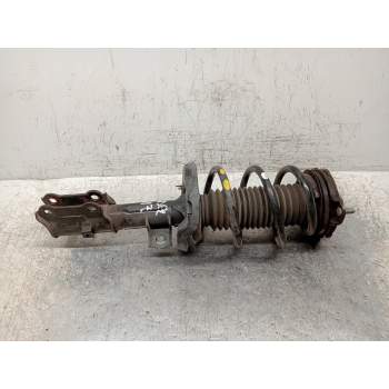 AMORTIGUADOR DELANTERO IZQUIERDO 54651J7AA0 14G 2018