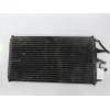 Recambio de condensador / radiador aire acondicionado para gmc yukon 6.6 referencia OEM IAM   