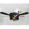 Recambio de kit airbag para citroën c2 furio referencia OEM IAM   
