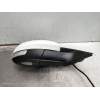 Recambio de retrovisor derecho para skoda yeti ambition referencia OEM IAM ELECTRICO 1 ENCHUFE 8 CABLES