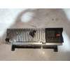 Recambio de sistema audio / radio cd para bmw serie 3 cabrio (e93) 330d referencia OEM IAM 65129141682  
