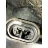 Recambio de faro antiniebla derecho para kia carnival ii (gq) 2.9 crdi referencia OEM IAM   2001