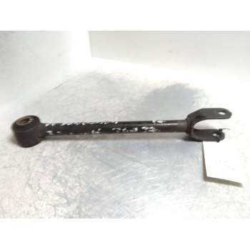 BRAZO SUSPENSION INFERIOR TRASERO IZQUIERDO 35G 2005
