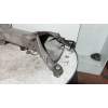 Recambio de puente trasero para peugeot 508 active referencia OEM IAM   