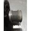 Recambio de alternador para audi q3 (f3b) 35 tdi referencia OEM IAM 05L903026N 140A 2024