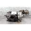 Recambio de turbocompresor para audi a4 b5 avant (8d5) s4 quattro referencia OEM IAM KKK 27G 1999