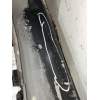 Recambio de paragolpes trasero para mercedes-benz vito (w638) combi referencia OEM IAM   