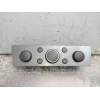 Recambio de mando calefaccion / aire acondicionado para opel vectra c caravan elegance referencia OEM IAM   