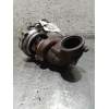 Recambio de turbocompresor para fiat ducato furgoneta (250_) 130 multijet 2,3 d referencia OEM IAM   