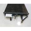 Recambio de condensador / radiador aire acondicionado para gmc yukon 6.6 referencia OEM IAM   
