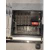 Recambio de sistema audio / radio cd para bmw serie 3 cabrio (e93) 330d referencia OEM IAM 65129141682  