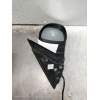 Recambio de retrovisor derecho para skoda yeti ambition referencia OEM IAM ELECTRICO 1 ENCHUFE 8 CABLES