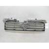 Recambio de rejilla delantera para suzuki ignis rg (fh) 1.3 cat referencia OEM IAM   