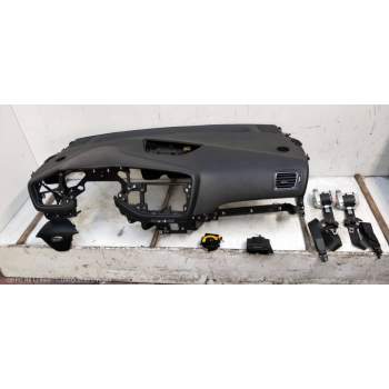 KIT AIRBAG 95910A2350 2012