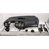 Recambio de kit airbag para kia cee´d drive referencia OEM IAM 95910A2350  2012