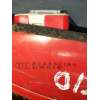 Recambio de piloto trasero derecho para audi a3 (8l1) 1.6 referencia OEM IAM 8L0945096B  2000