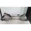 Recambio de puente trasero para peugeot 508 active referencia OEM IAM   