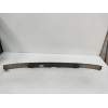 Recambio de rejilla delantera para citroën jumper caja cerrada (1) 2.5 diesel referencia OEM IAM 13050950080  