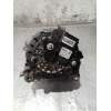 Recambio de alternador para audi q3 (f3b) 35 tdi referencia OEM IAM 05L903026N 140A 2024