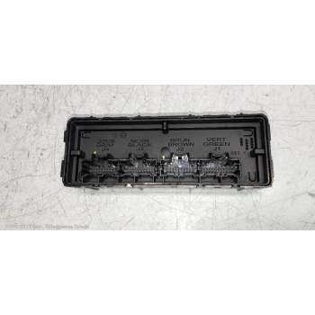 MODULO ELECTRONICO 13506237 