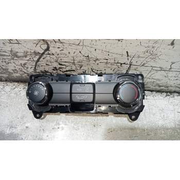 MANDO CALEFACCION / AIRE ACONDICIONADO EM2T19980AE 