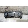 Recambio de mando calefaccion / aire acondicionado para ford s-max titanium 4x4 referencia OEM IAM EM2T19980AE  