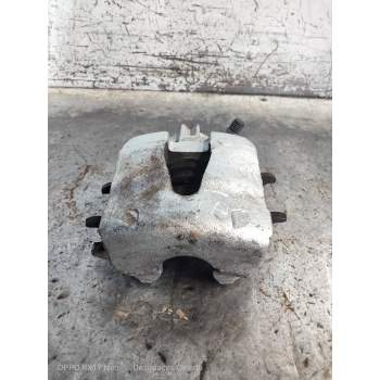 PINZA FRENO DELANTERA IZQUIERDA 