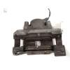 Recambio de pinza freno trasera izquierda para bmw serie 1 berlina (e81/e87) 120d referencia OEM IAM   