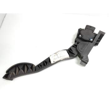 POTENCIOMETRO PEDAL 0281002380 46755863 