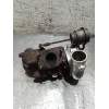 Recambio de turbocompresor para fiat ducato furgoneta (250_) 130 multijet 2,3 d referencia OEM IAM   