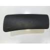 Recambio de kit airbag para citroën c2 furio referencia OEM IAM   