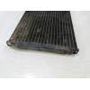 Recambio de condensador / radiador aire acondicionado para gmc yukon 6.6 referencia OEM IAM   