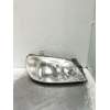 Recambio de faro derecho para kia carnival ii (gq) 2.9 crdi referencia OEM IAM   2001