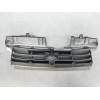 Recambio de rejilla delantera para suzuki ignis rg (fh) 1.3 cat referencia OEM IAM   