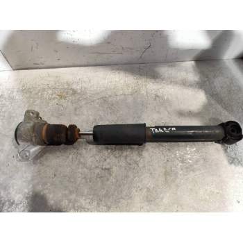 AMORTIGUADOR TRASERO DERECHO 8K0513035 20TDI 2008