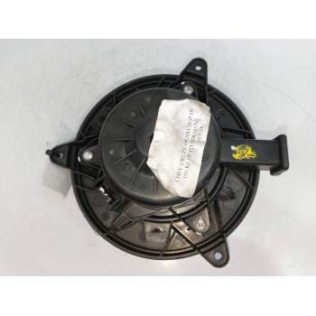 MOTOR CALEFACCION A130870734 5242710201 